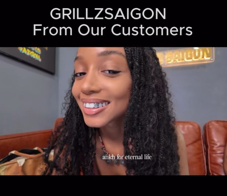 grillz saigon reference