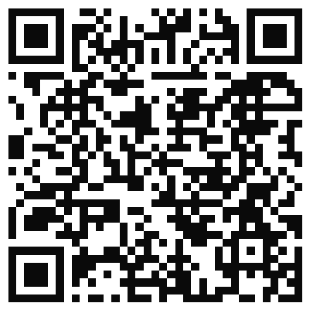 scan to watch the reel